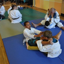 DSC 0032  Medium - Judoclub Zaventem 